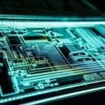 How Artificial Intelligence Is Transforming the Future of Online Business in 2026