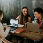 How AI Tools Are Changing Digital Marketing in 2026