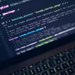 The Future of Artificial Intelligence in Everyday Life