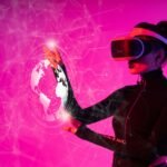 The Hidden Psychology Behind Why People Trust AI Tools