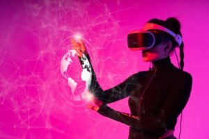The Hidden Psychology Behind Why People Trust AI Tools