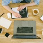 How AI Tools Are Changing Freelancing Productivity in 2026