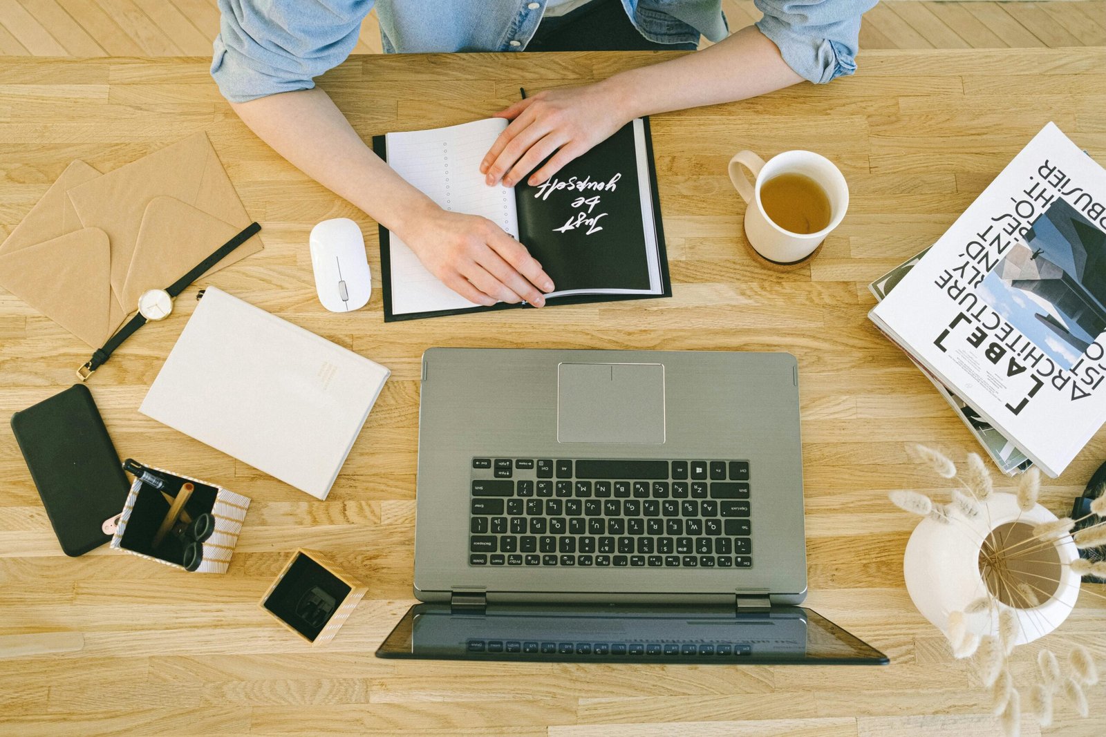 How AI Tools Are Changing Freelancing Productivity in 2026