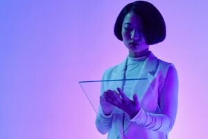 How AI Tools Are Changing Everyday Productivity in 2026