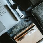 Why AI Tools Are Becoming Essential for Students in 2026