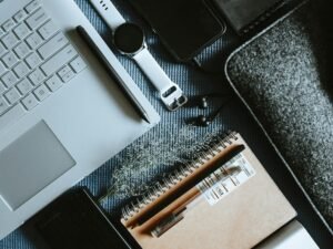 Why AI Tools Are Becoming Essential for Students in 2026