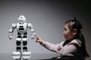 How AI Is Helping Small Businesses Grow Online in 2026