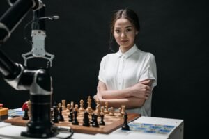 Best Free AI Tools for Content Creators in 2026