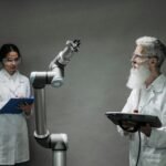 Why AI Research Tools Are Becoming Essential for Students and Professionals