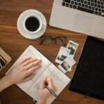 Best AI Tools for Video Editing in 2026 (Complete Guide for Beginners)
