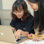 The Impact of Artificial Intelligence on Modern Education in 2026