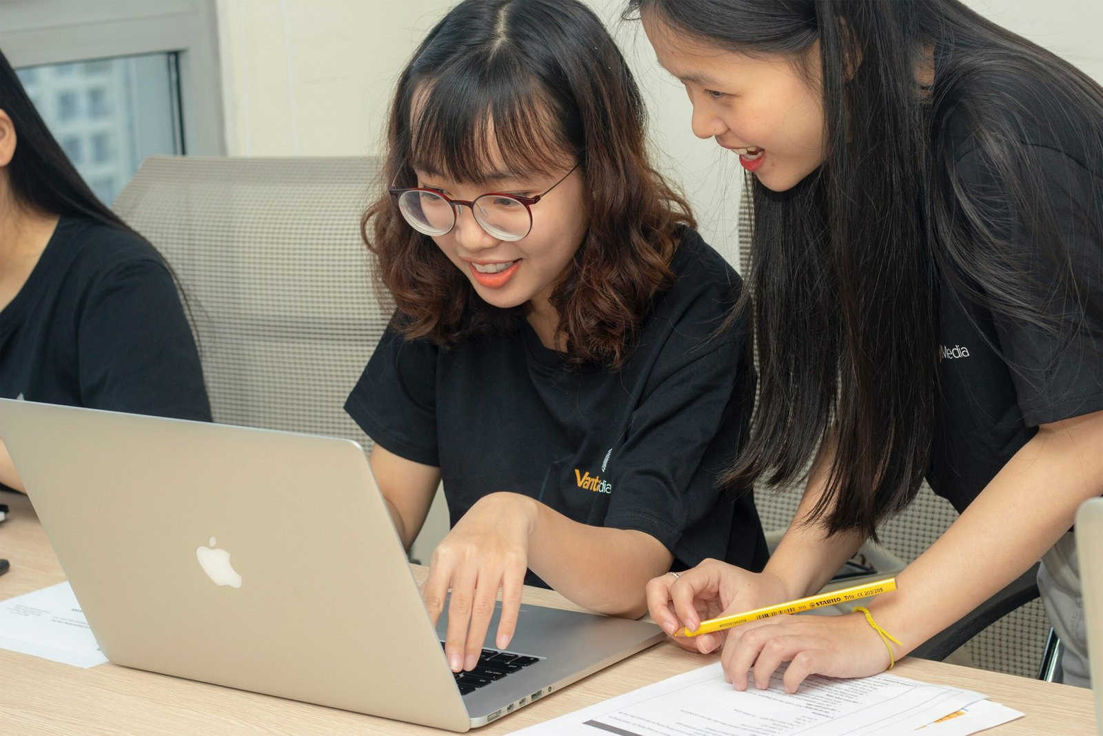The Impact of Artificial Intelligence on Modern Education in 2026