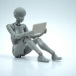 AI Toolbox Pro Review: A Modern AI Toolkit for Work, Productivity, and Online Growth in 2026
