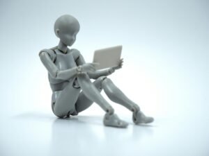 AI Toolbox Pro Review: A Modern AI Toolkit for Work, Productivity, and Online Growth in 2026