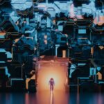 Inside AI Toolbox Pro: A Deep Look at How Modern AI Workflows Actually Run in 2026