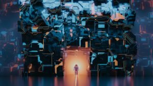 Inside AI Toolbox Pro: A Deep Look at How Modern AI Workflows Actually Run in 2026
