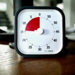 10 Practical Ways AI Tools Can Save You Hours Every Week