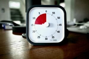 10 Practical Ways AI Tools Can Save You Hours Every Week